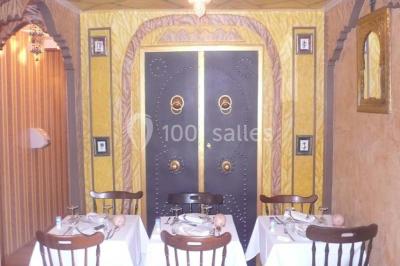 El Walisse - photo 3