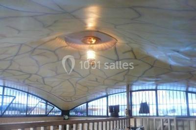El Walisse - photo 4