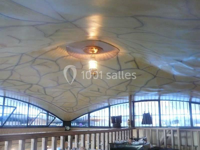 El Walisse - galerie - photo 4