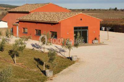 Domaine Cayrol - photo 1