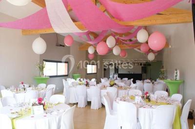 Domaine Cayrol - photo 2