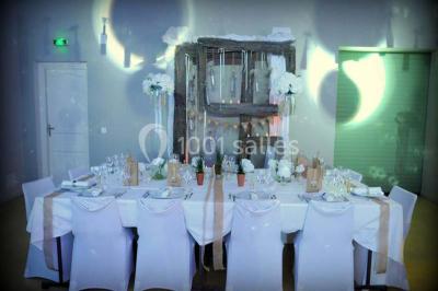 Domaine Cayrol - photo 4