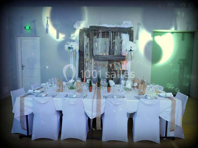 Domaine Cayrol - galerie - photo 4