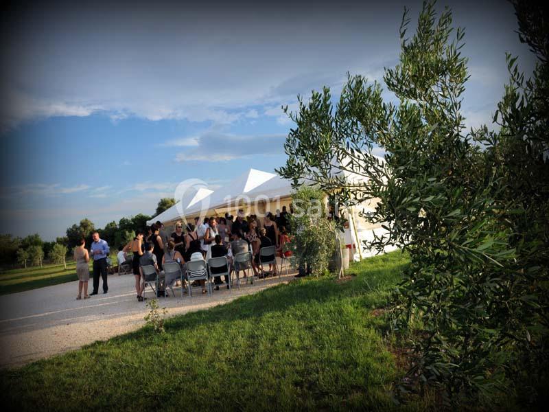 Domaine Cayrol - galerie - photo 12
