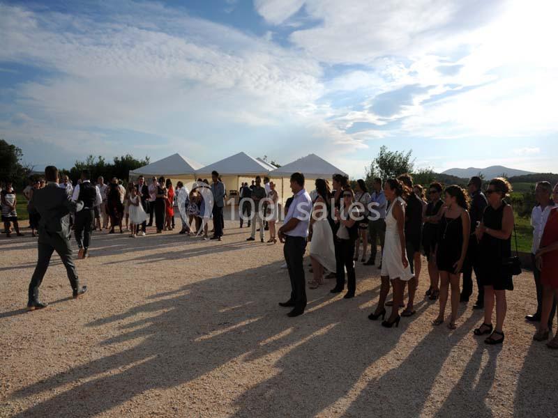 Domaine Cayrol - galerie - photo 13