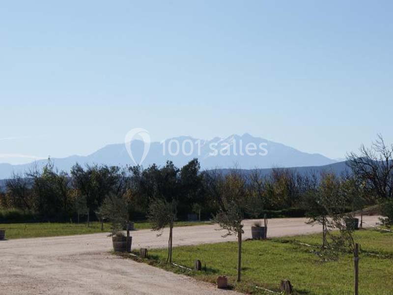 Domaine Cayrol - galerie - photo 15