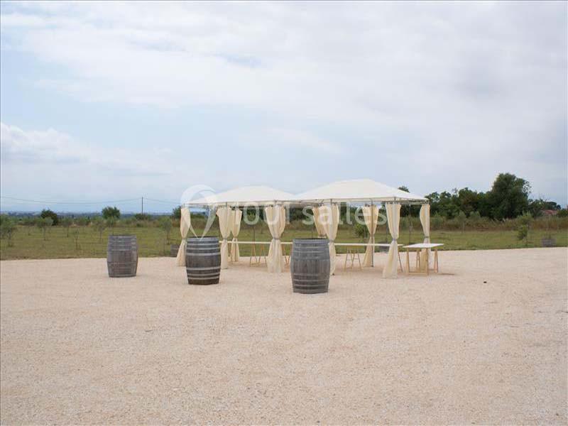 Domaine Cayrol - galerie - photo 18