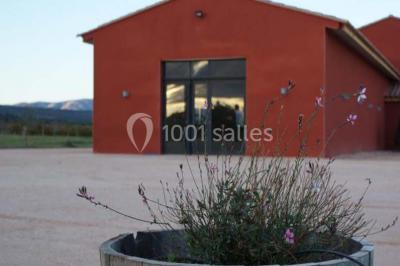 Domaine Cayrol - photo 3
