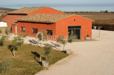 Domaine Cayrol - photo 2