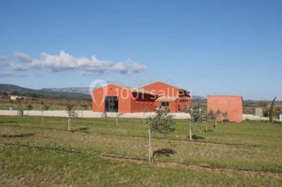 Domaine Cayrol - photo 4
