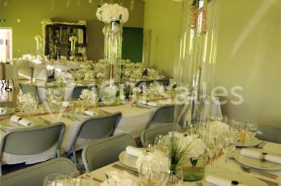 Domaine Cayrol - photo 5