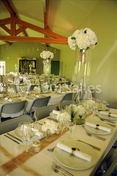 Domaine Cayrol - galerie - photo 5