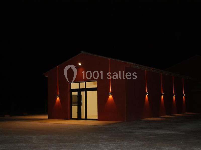 Domaine Cayrol - galerie - photo 7