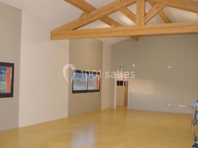 Domaine Cayrol - galerie - photo 10