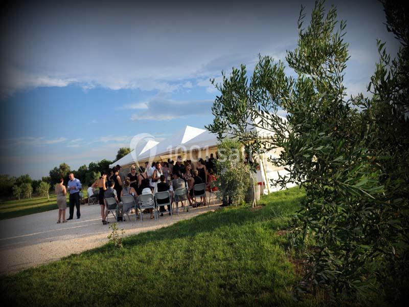 Domaine Cayrol - galerie - photo 11