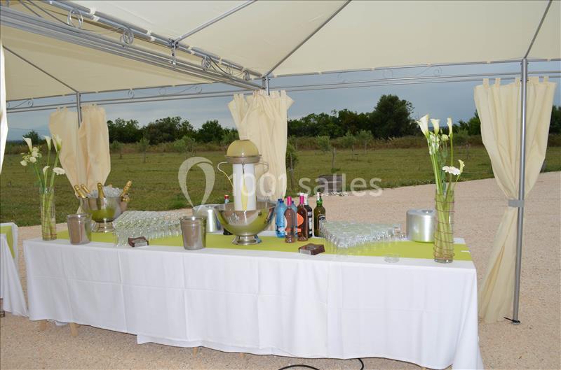 Domaine Cayrol - galerie - photo 17