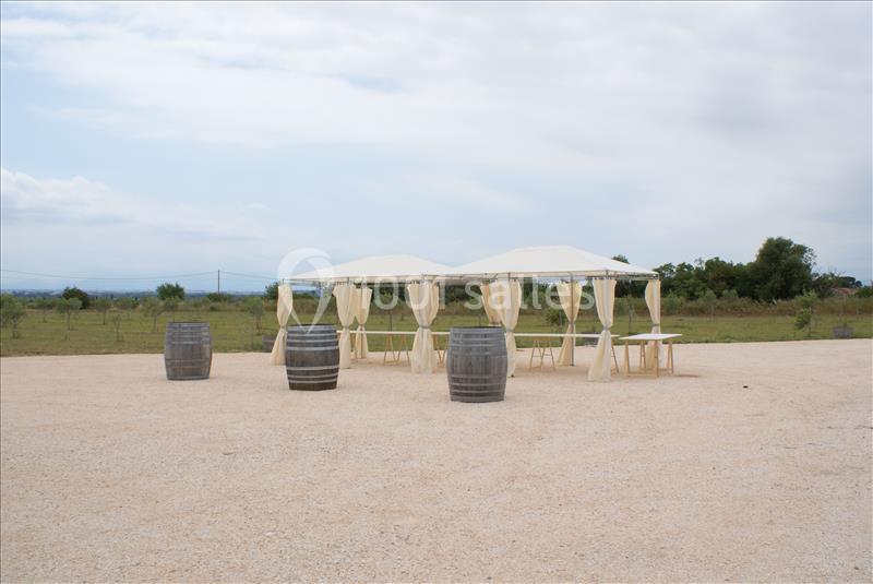 Domaine Cayrol - galerie - photo 19