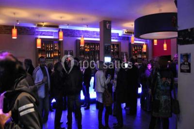 Domaine du 1810 - photo 3
