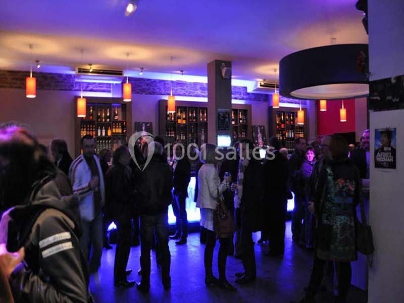Domaine du 1810 - galerie - photo 3
