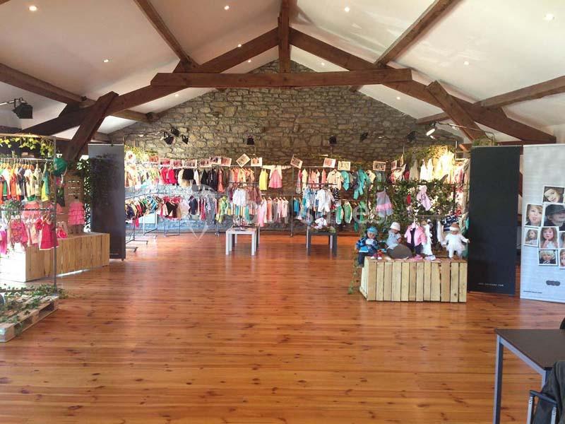 Domaine du 1810 - galerie - photo 7
