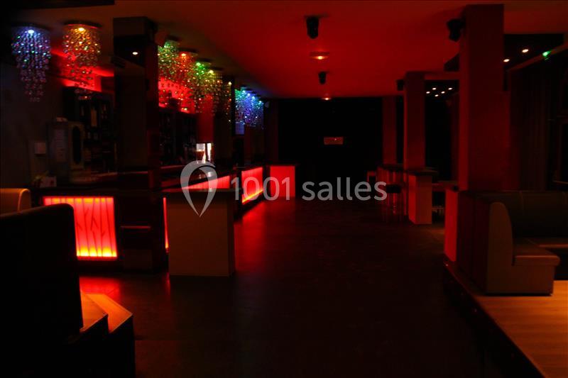 Domaine du 1810 - galerie - photo 8