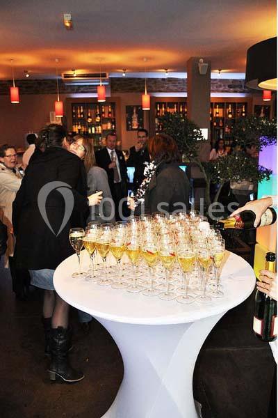 Domaine du 1810 - galerie - photo 12