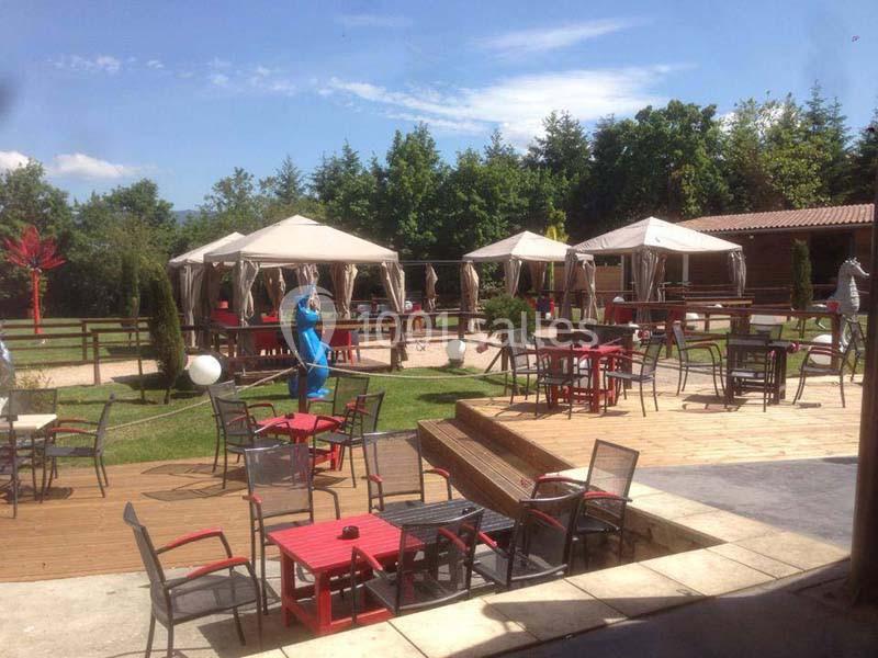 Domaine du 1810 - galerie - photo 15