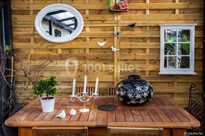 Le Clos Des Colombes - photo 3