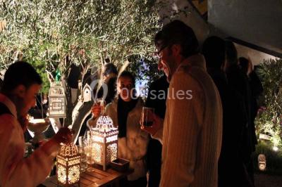 Le Clos Des Colombes - photo 5