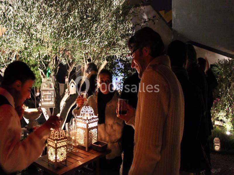 Le Clos Des Colombes - galerie - photo 5