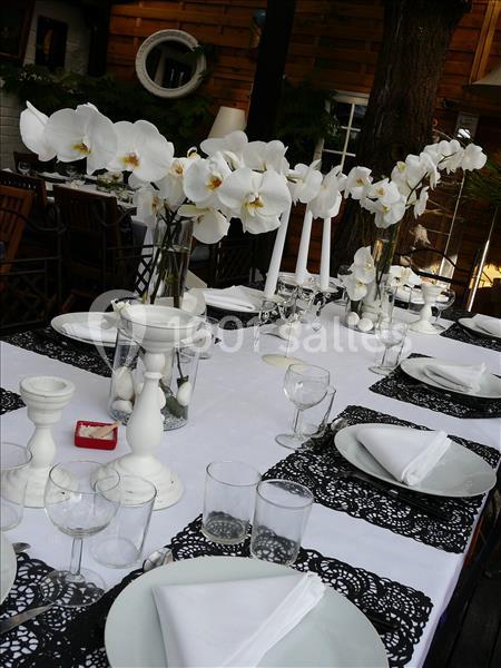 Le Clos Des Colombes - galerie - photo 7