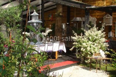 Le Clos Des Colombes - photo 2