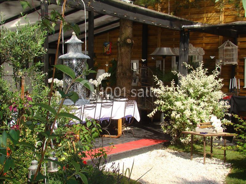 Le Clos Des Colombes - galerie - photo 1