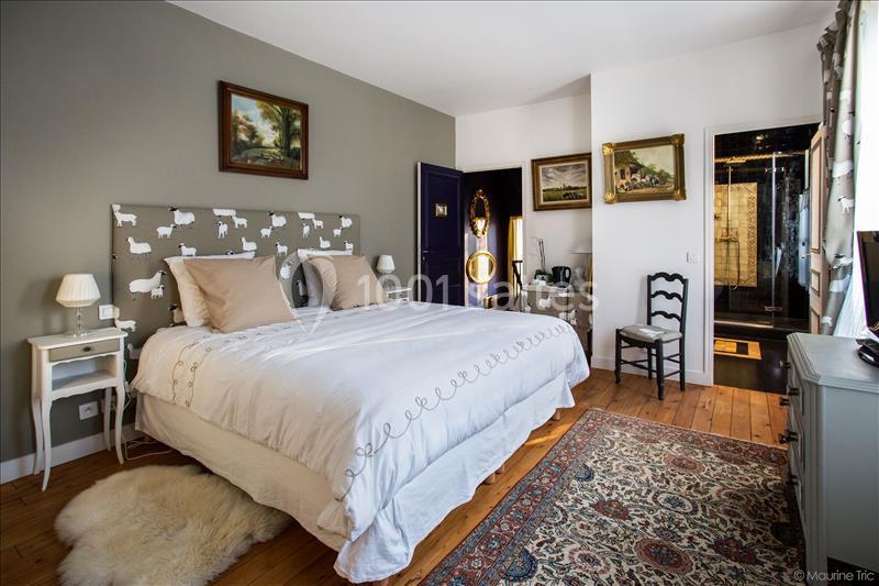 Le Clos Des Colombes - galerie - photo 16