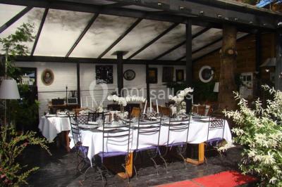 Le Clos Des Colombes - photo 1