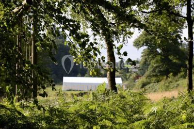 Le Moulin Neuf - photo 1