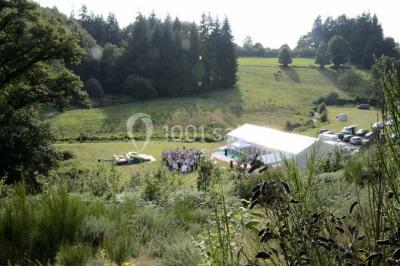 Le Moulin Neuf - photo 2