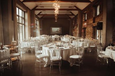 Verrerie Royale - photo 4