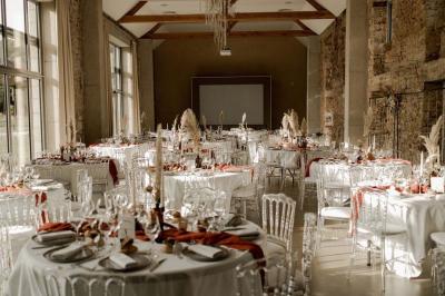 Verrerie Royale - photo 3