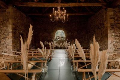 Verrerie Royale - photo 2