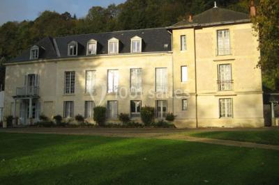 Domaine de l'Hôtel-Noble - photo 5