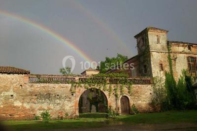 Manoir des Barrayrous - photo 2