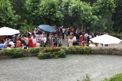 Location salle Brullioles (Rhône) - Domaine de Charfetain #24