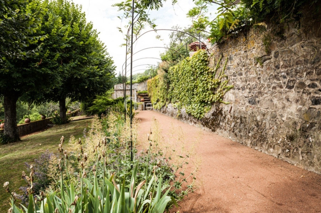 Domaine de Charfetain - galerie - photo 13