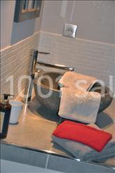 Location salle Magnac-sur-Touvre (Charente) - Château de Maumont #8