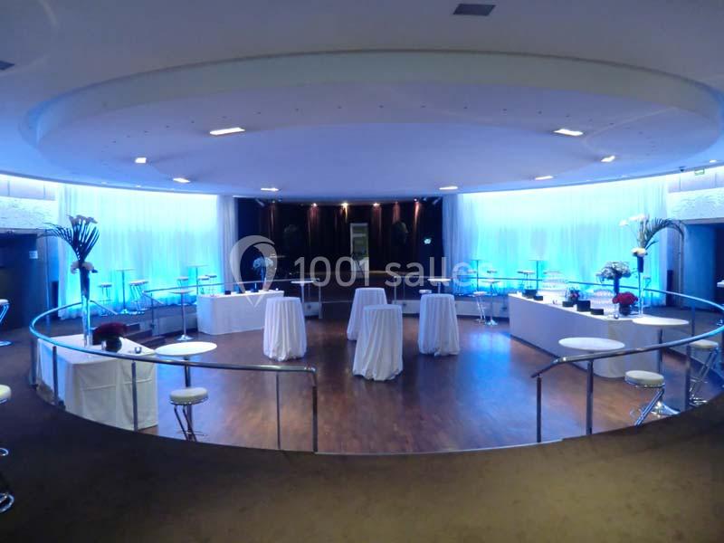 Elysées Biarritz - galerie - photo 3
