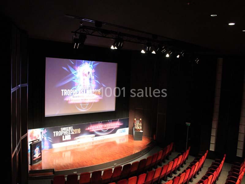 Elysées Biarritz - galerie - photo 6