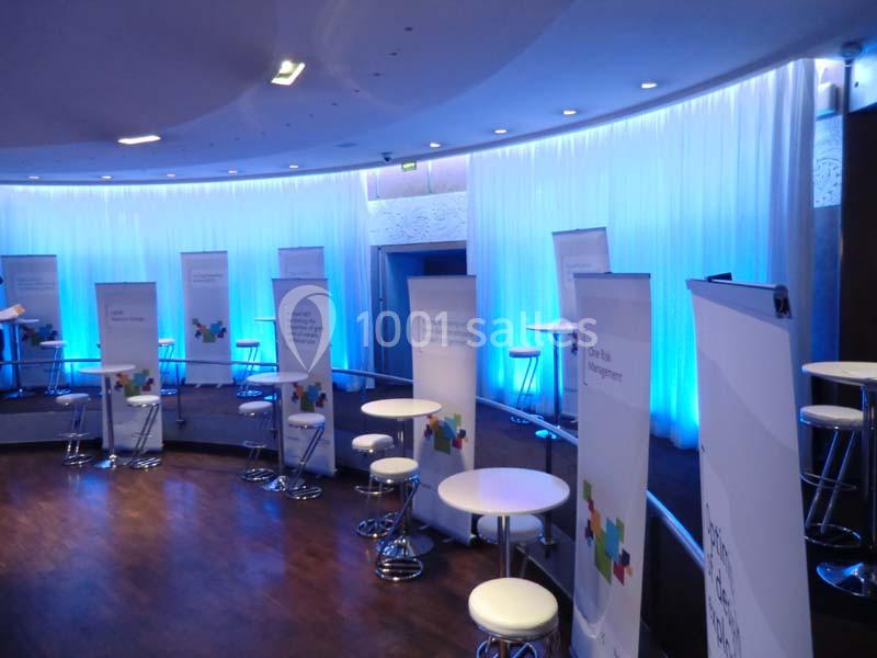 Elysées Biarritz - galerie - photo 4