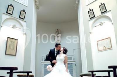 Location salle La Motte-Servolex (Savoie) - Château de Servolex #24