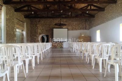 Domaine de Montplaisir - photo 3
